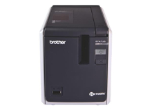 Brother PT-9800PCN