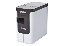 Brother PT-P700