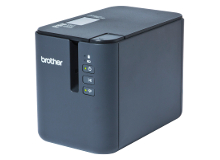 Brother PT-P900W