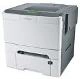 Lexmark C546DTN