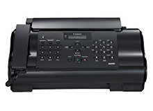 Canon Fax-JX210P