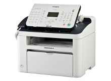 Canon Fax-L100