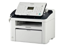 Canon Fax-L100