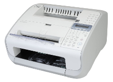 Canon Fax-L140 Fax-L160
