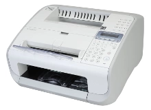 Canon Fax-L140 Fax-L160