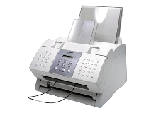 Canon Fax-L200