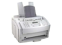Canon Fax-L250
