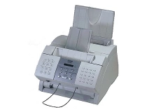 Canon Fax-L280