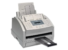 Canon Fax-L350