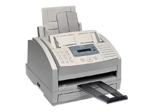 Canon Fax-L3500