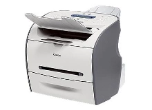 Canon Fax-L390