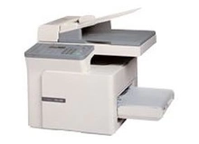 Canon Fax-L400