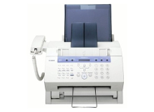 Canon Fax-L4500