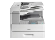 Canon Fax-L3000i