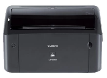 Canon Laser Shot LBP 3100B