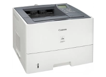 Canon Laser Shot LBP 6750DN