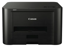 Canon MAXIFY IB4060