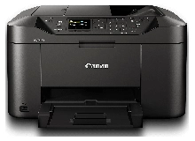 Canon MAXIFY MB2060