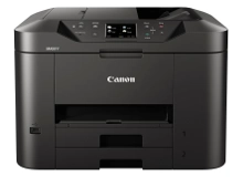 Canon MAXIFY MB2360