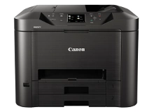 Canon MAXIFY MB5360