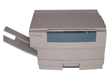 Canon PC740