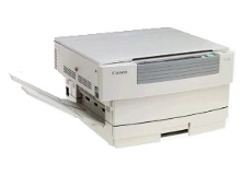 Canon PC745