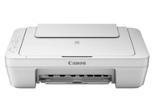 Canon PIXMA MG2560