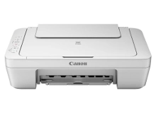 Canon PIXMA MG2960