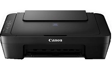 Canon PIXMA MG3060