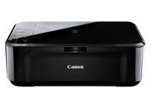 Canon PIXMA MG3160