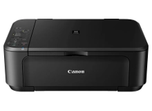 Canon PIXMA MG3260