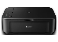 Canon PIXMA MG3560