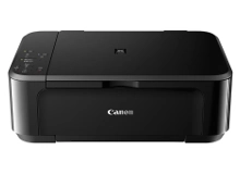 Canon PIXMA MG3660