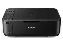 Canon PIXMA MG4260