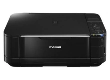 Canon PIXMA MG5250