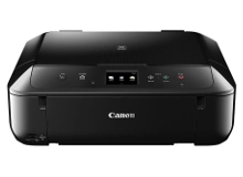 Canon PIXMA MG5760 MG5765