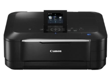 Canon PIXMA MG8150