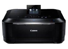 Canon PIXMA MG8250