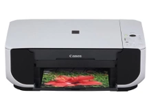 Canon PIXMA MP190