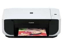 Canon PIXMA MP210