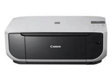 Canon PIXMA MP220