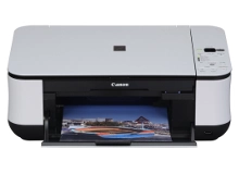 Canon PIXMA MP240