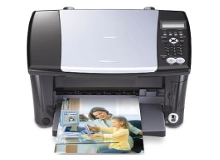 Canon PIXMA MP390