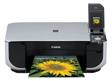 Canon PIXMA MP470