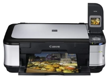 Canon PIXMA MP560