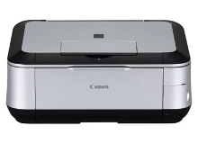 Canon PIXMA MP630