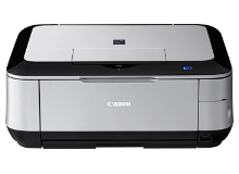 Canon PIXMA MP640