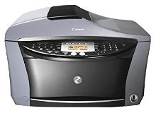 Canon PIXMA MP780