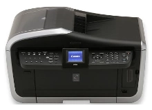 Canon PIXMA MP830