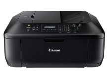 Canon PIXMA MX396